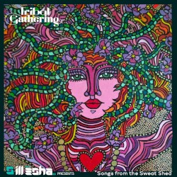 Songs From the Sweat Shed