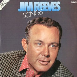 Songs