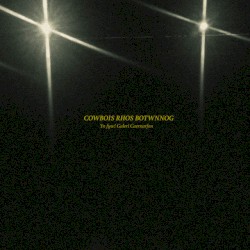 Yn Fyw! Galeri Caernarfon