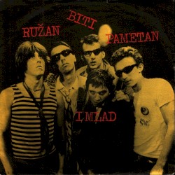 Biti ružan, pametan i mlad