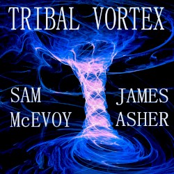Tribal Vortex
