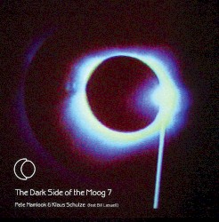 The Dark Side of the Moog VII