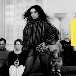 The 360 remix with plutonic venus