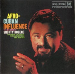 Afro-Cuban Influence