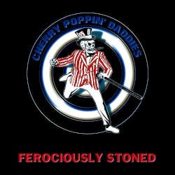 Ferociously Stoned