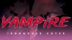 The Vampire