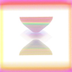 Center of Nothingness