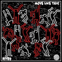 MOVE LIKE THIS