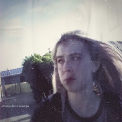 Piece of Paradise OST