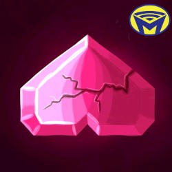 Other Friends (From “Steven Universe”)
