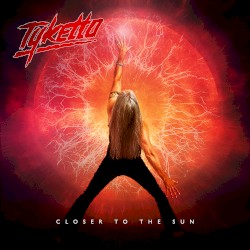Closer To The Sun