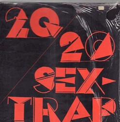 Sex Trap
