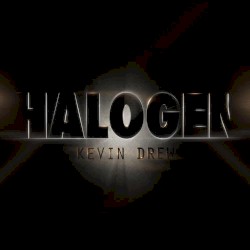 Halogen