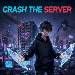 CRASH THE SERVER