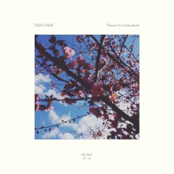 Themes For Dying Earth