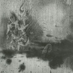 I Paint for Love of Color