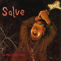 Salve + Y ahora qué?