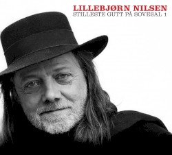 Stilleste gutt på sovesal 1