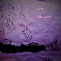 Bittersweet