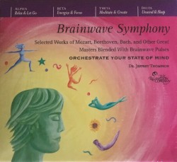 Brainwave Symphony