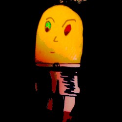 Easter in the Deep South