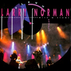 Live at Flevo With Q‐Stone