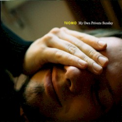 My Own Private Sunday