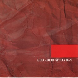 A Decade of Steely Dan