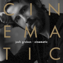 CINEMATIC