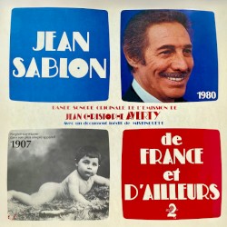 De France et d'ailleurs