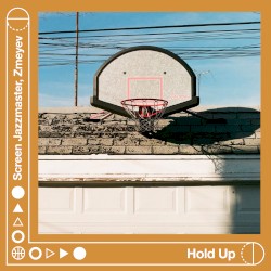 Hold Up