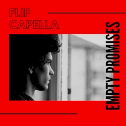 Empty Promises