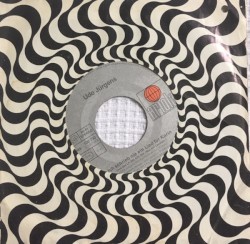 Ich schrieb nie ein Lied für Karin