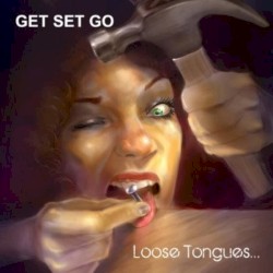 Loose Tongues...