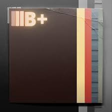 B+