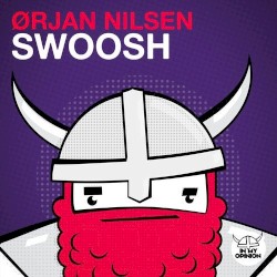 Swoosh (extended mix)