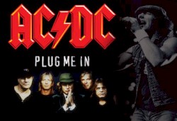 Plug Me In