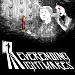 Neverending Nightmares Original Soundtrack