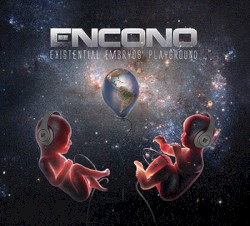 Existential Embryos' Playground