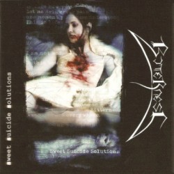 Sweet Suicide Solutions