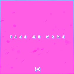Take Me Home