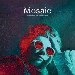 Mosaic - Music From The HBO Limited Series
