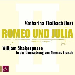 Romeo und Julia