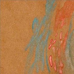 Luminous Luminescence in the Atlas Position