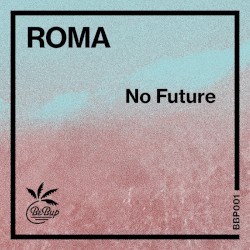 No Future