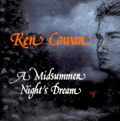 A Midsummer Night's Dream