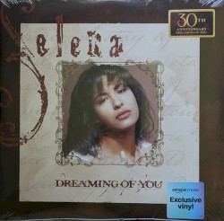 Dreaming of You