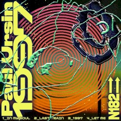 1997