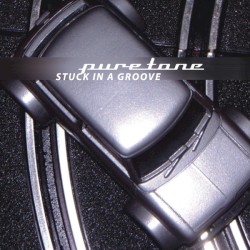 Stuck in a Groove