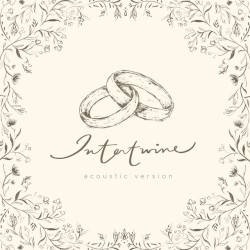 Intertwine (Acoustic)